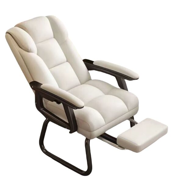 Computer office chair