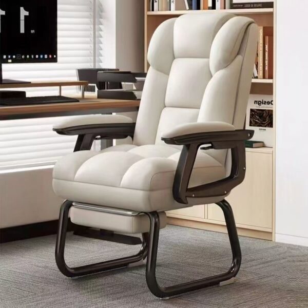 Computer office chair - Image 7