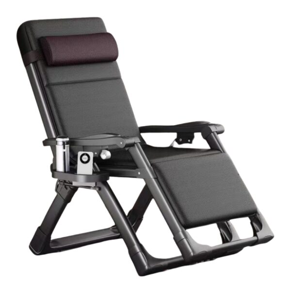 Folding chair