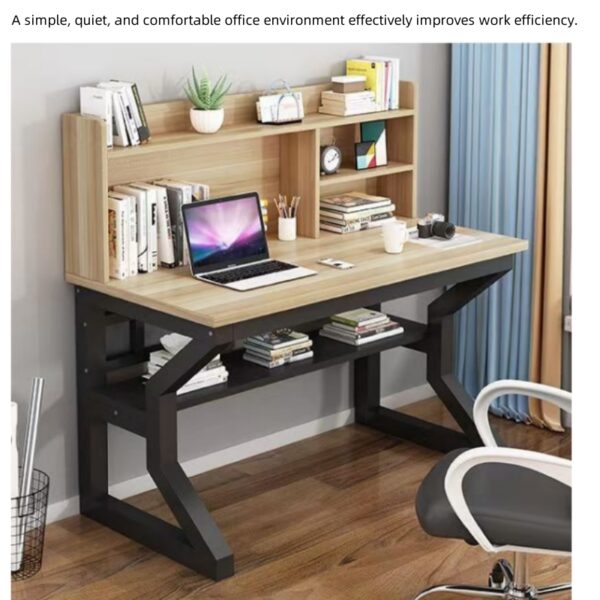 Computer study table - Image 3