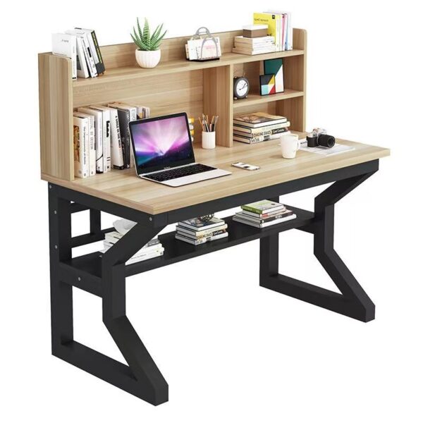 Computer study table